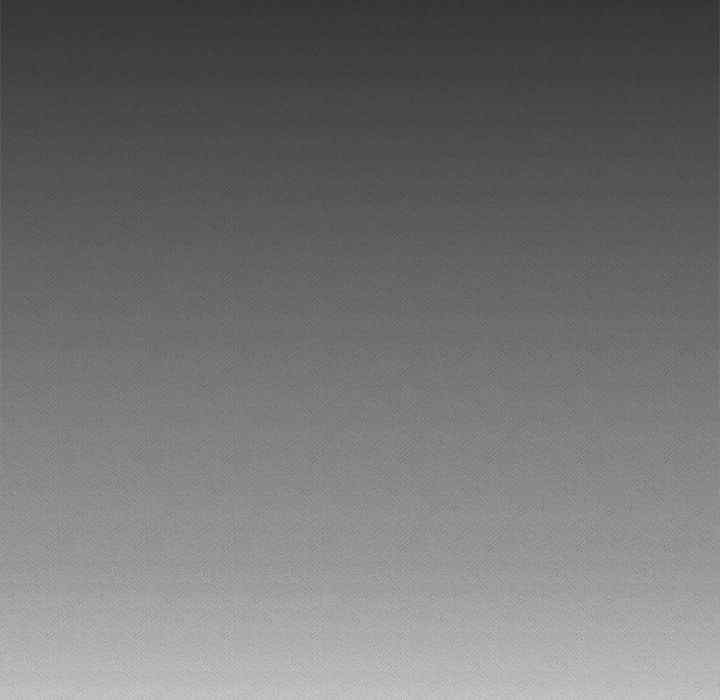 年轻代表/不该爱上你