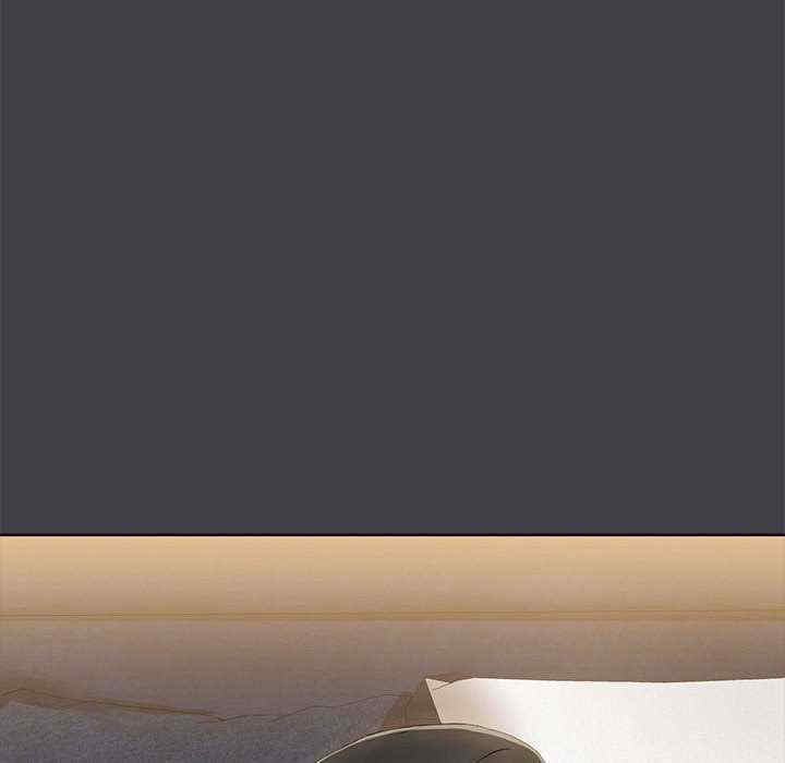 共享男友/出租男友