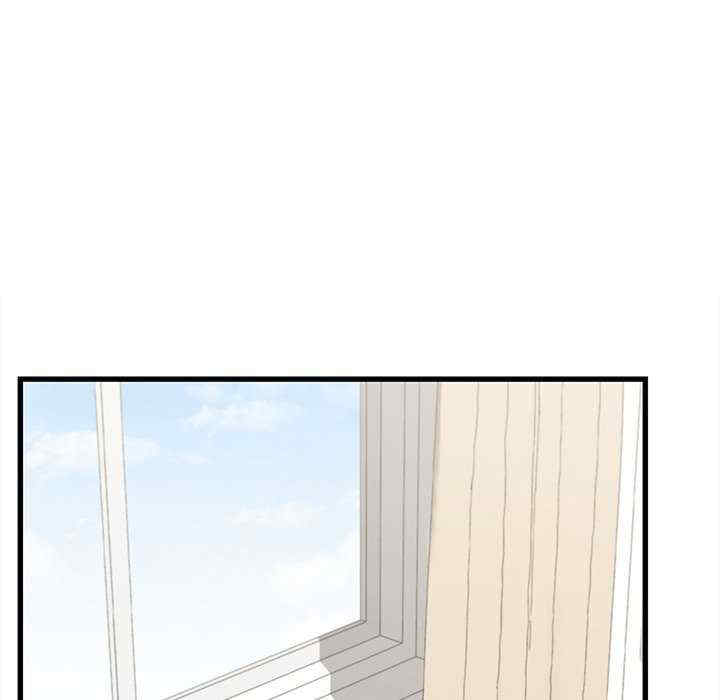 年轻代表/不该爱上你