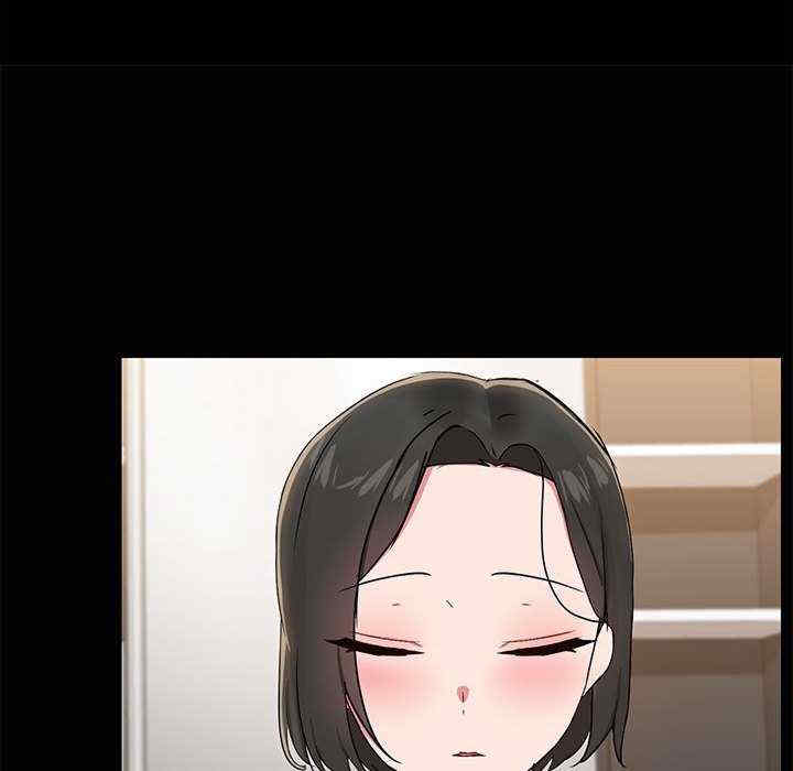 共享男友/出租男友