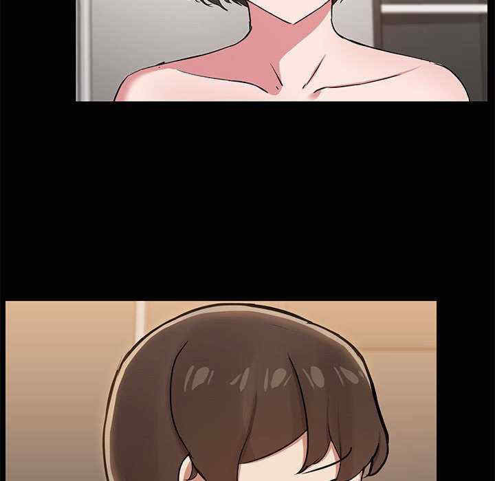 共享男友/出租男友