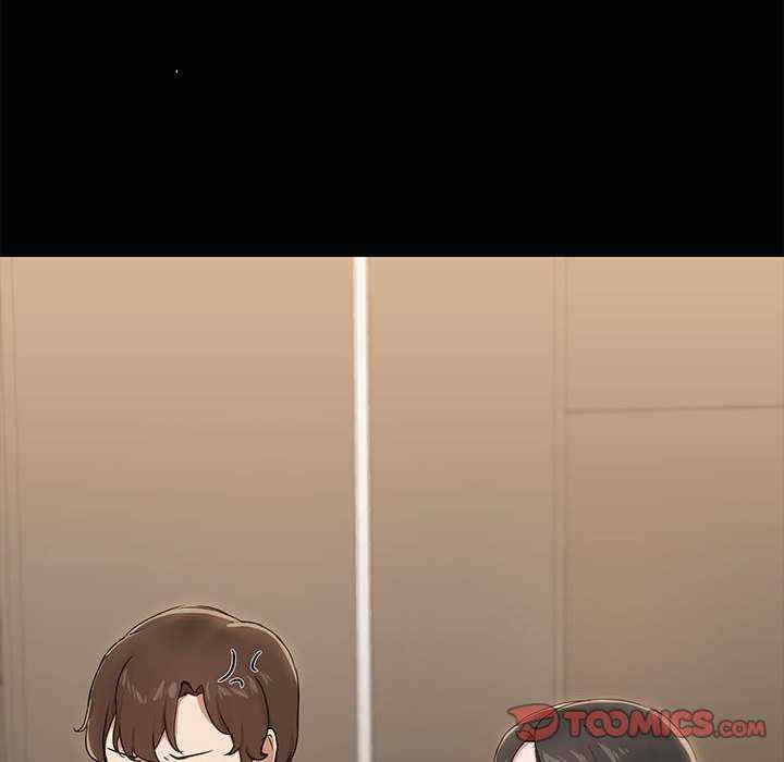 共享男友/出租男友