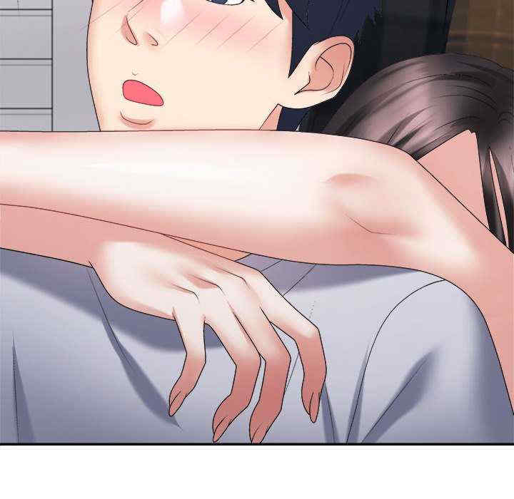 不同寻常的爱/重组家庭好尴尬