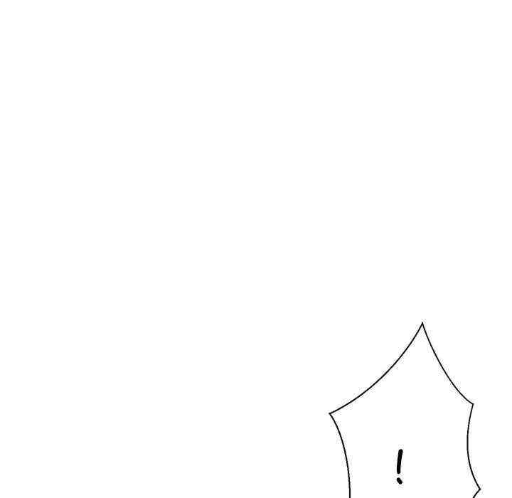 不同寻常的爱/重组家庭好尴尬