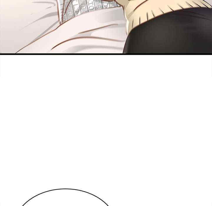 年轻代表/不该爱上你