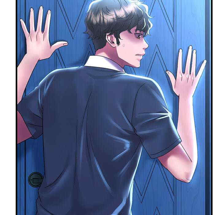 渴望占有她/想要拥有她