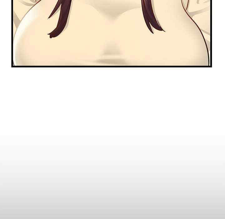 年轻代表/不该爱上你