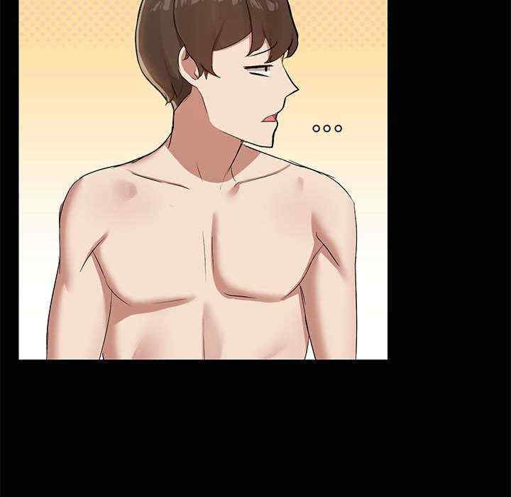 共享男友/出租男友