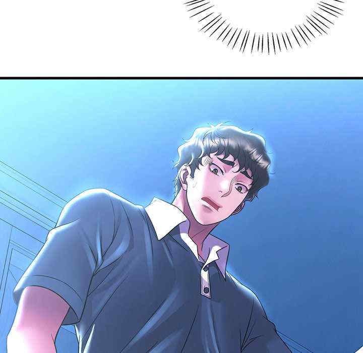 渴望占有她/想要拥有她