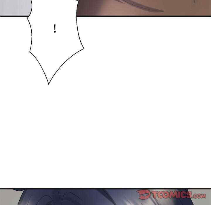 不同寻常的爱/重组家庭好尴尬