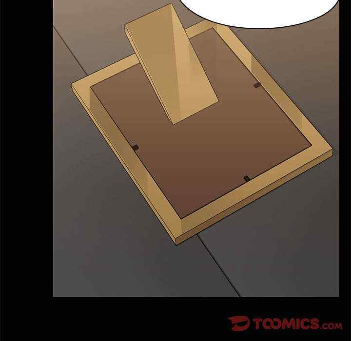 共享男友/出租男友