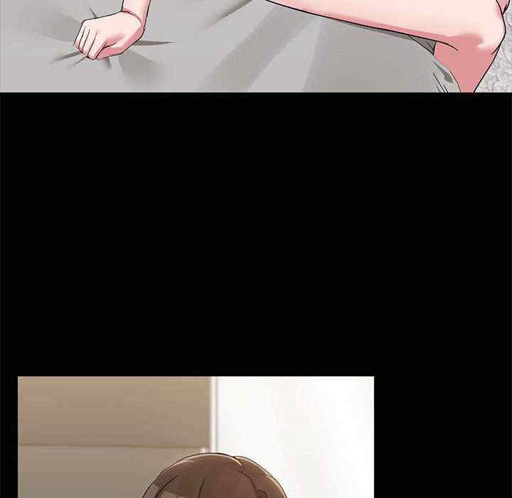 共享男友/出租男友