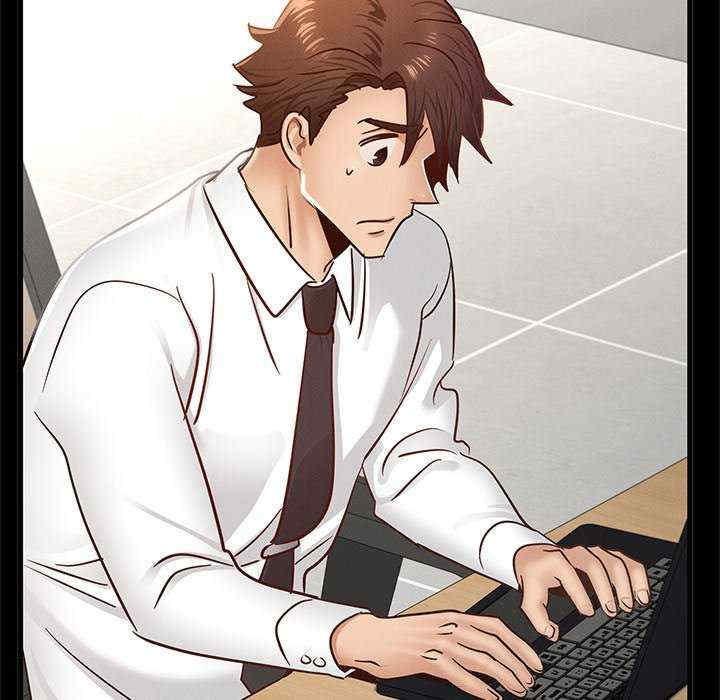 年轻代表/不该爱上你