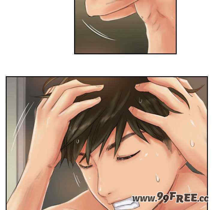 灵魂互换/窃取人生