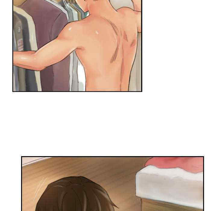 灵魂互换/窃取人生