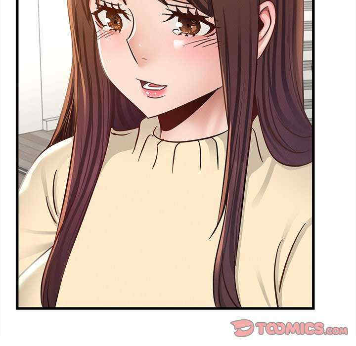 年轻代表/不该爱上你