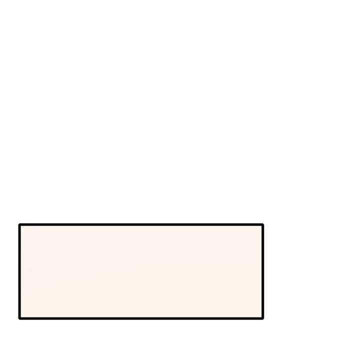 渴望占有她/想要拥有她