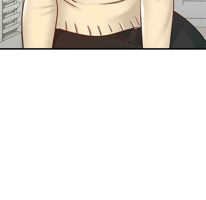 年轻代表/不该爱上你