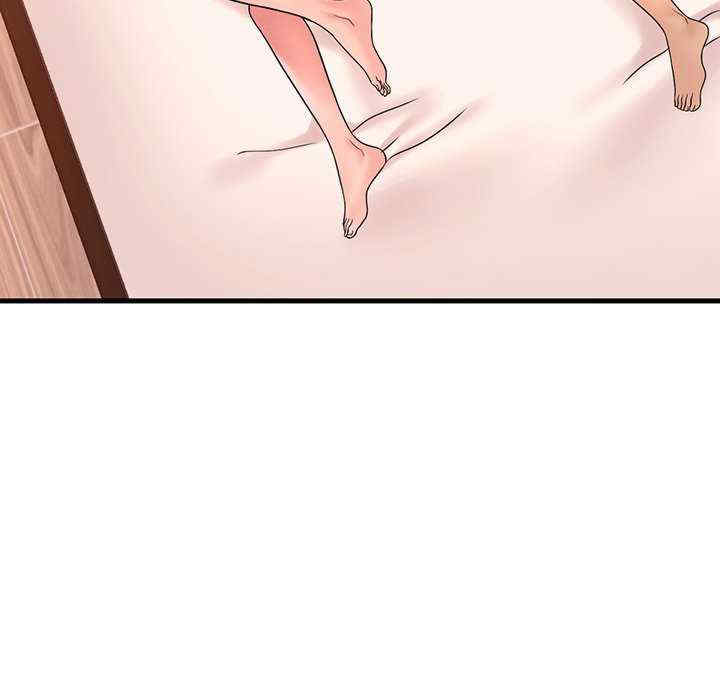 渴望占有她/想要拥有她