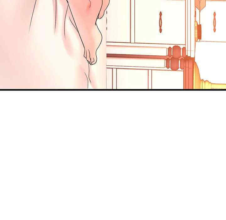 渴望占有她/想要拥有她