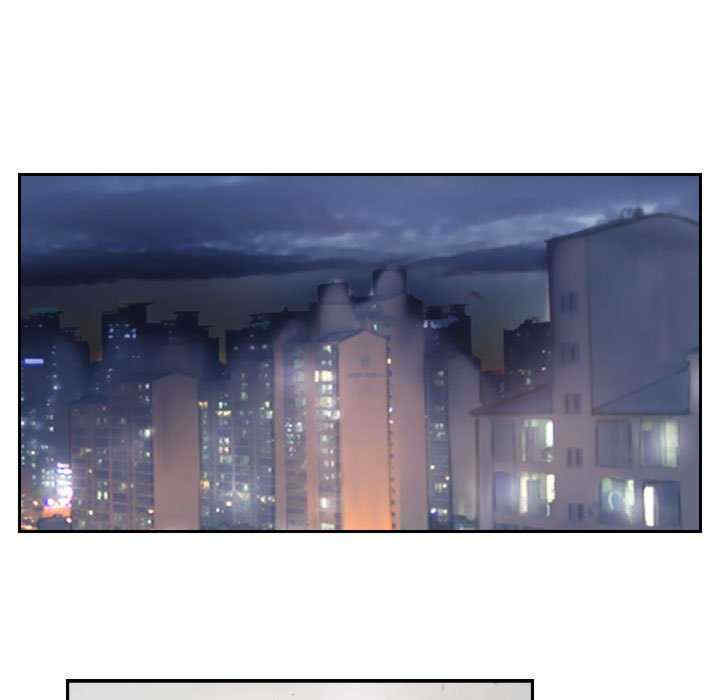 灵魂互换/窃取人生