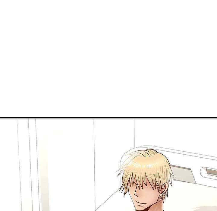 年轻代表/不该爱上你