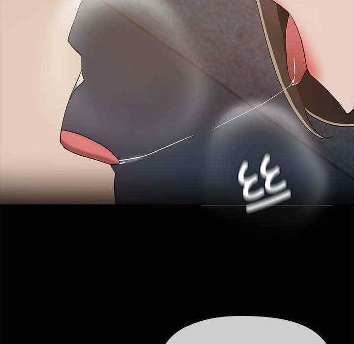 共享男友/出租男友