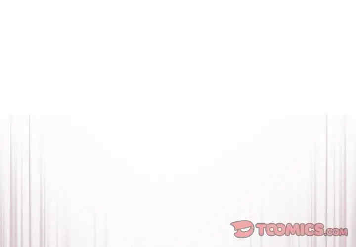 傻瓜病毒/傻傻病毒