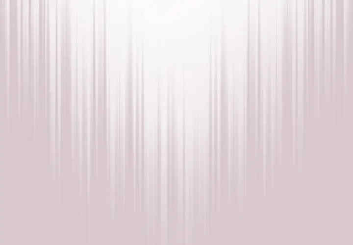 傻瓜病毒/傻傻病毒