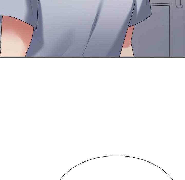 不同寻常的爱/重组家庭好尴尬