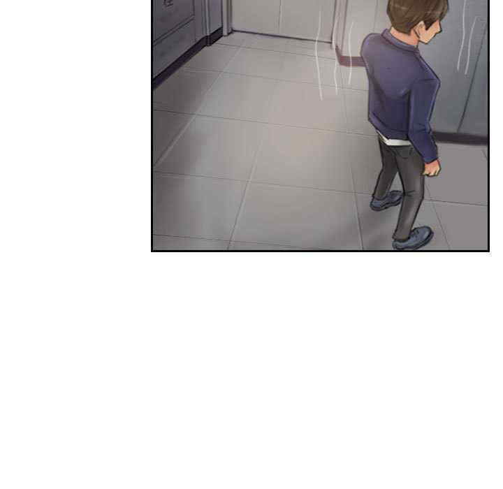 灵魂互换/窃取人生