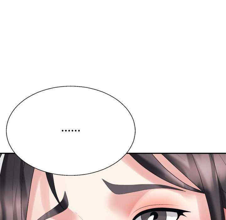 不同寻常的爱/重组家庭好尴尬