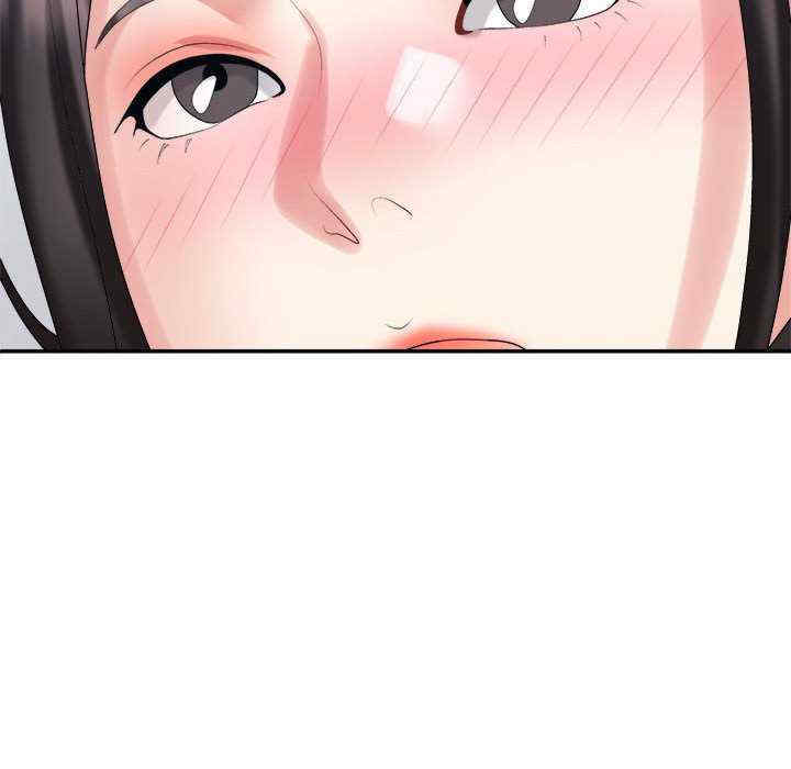 不同寻常的爱/重组家庭好尴尬