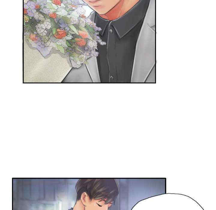 灵魂互换/窃取人生