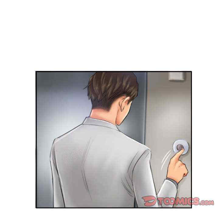 灵魂互换/窃取人生