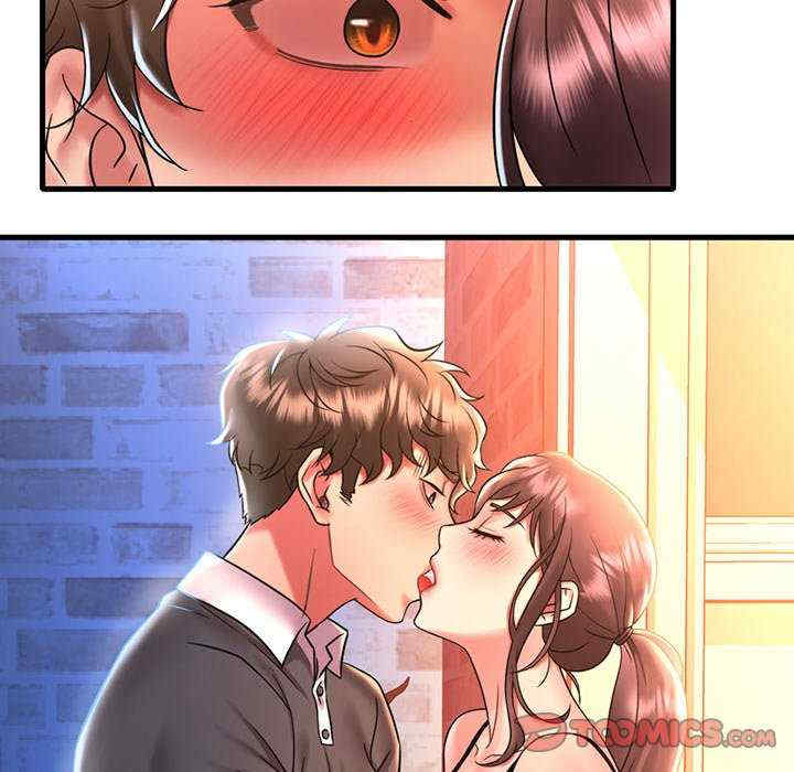 渴望占有她/想要拥有她