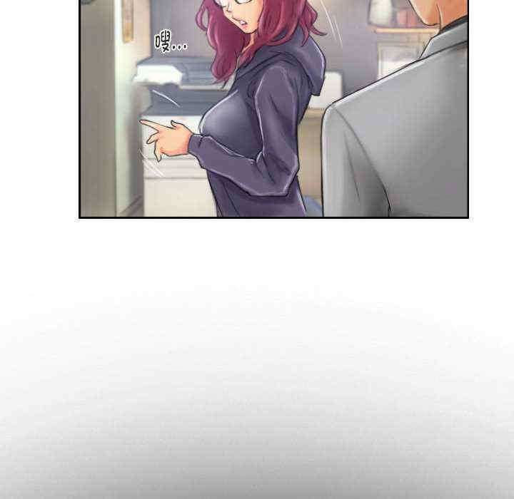 灵魂互换/窃取人生