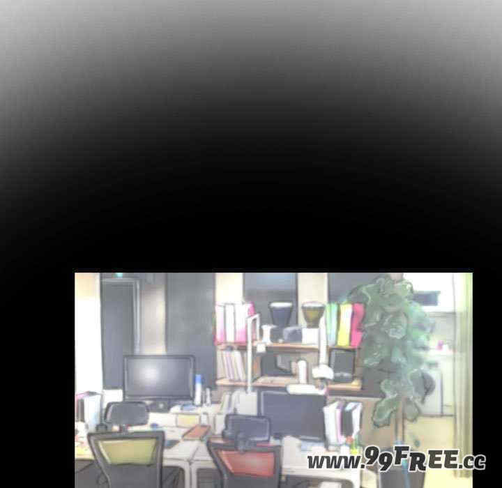 灵魂互换/窃取人生