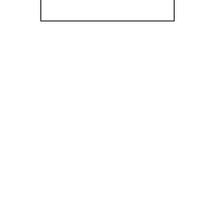 年轻代表/不该爱上你