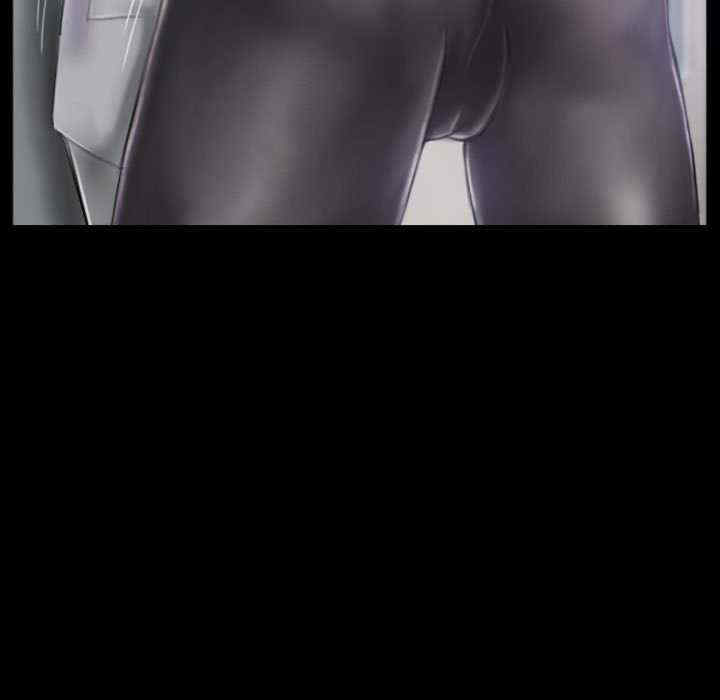 灵魂互换/窃取人生