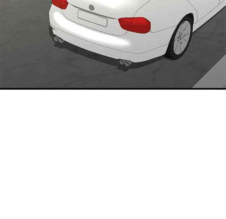 年轻代表/不该爱上你