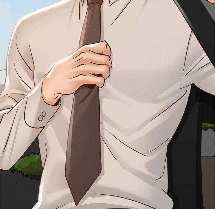 年轻代表/不该爱上你