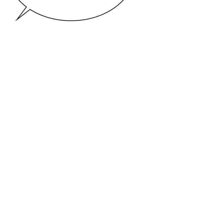 年轻代表/不该爱上你