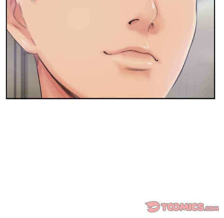 灵魂互换/窃取人生