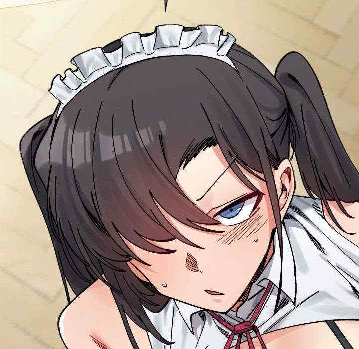 微妙关系/超微妙关系