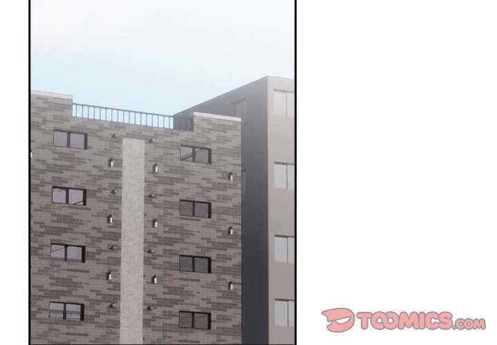 下班后的例行恋爱/下班后的秘密关系