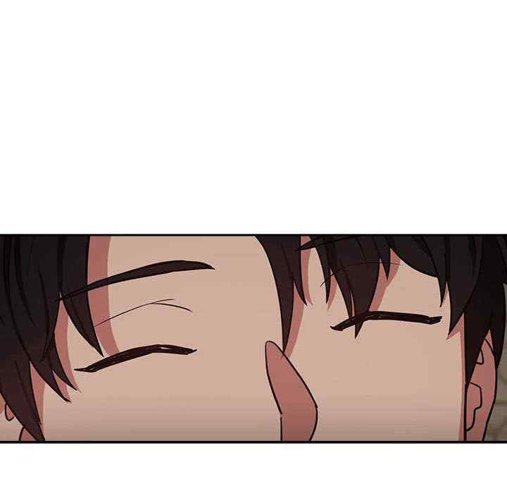 下班后的例行恋爱/下班后的秘密关系