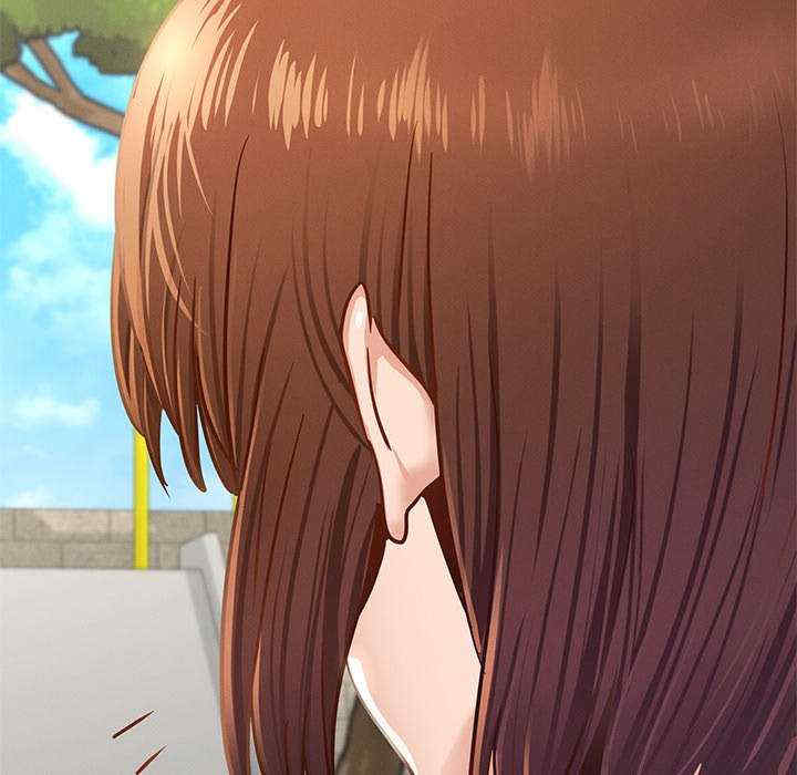 年轻代表/不该爱上你