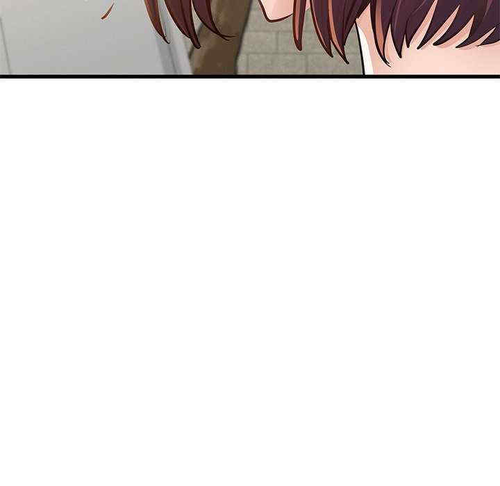 年轻代表/不该爱上你