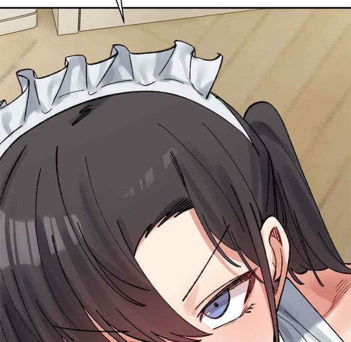 微妙关系/超微妙关系